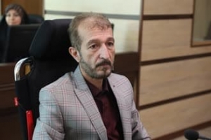 تصویر تاسیس کارخانه زباله سوز مصلحت و اولویت اول در مدیریت پسماند نیست