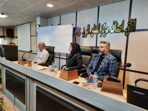 تصویر موضوع مالیات همواره یکی از دغدغه ها و نگرانی های فعالان صنفی بوده است