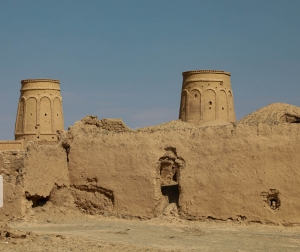 تصویر حفاران غیرمجاز در گرمدره کرج دستگیر شدند