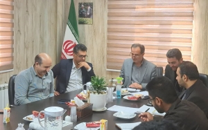 تصویر در همه حال از حق و حقوق ساکنین مسکن مهر طبق ضوابط قانونی دفاع خواهیم کرد