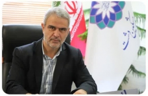 تصویر بهینه سازی سه دستگاه خودرو پرس حمل زباله مکانیزه توسط شهرداری مشکین دشت
