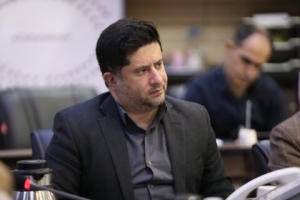 تصویر اختصاص ۵۵۰ میلیارد ریال برای تقویت ناوگان حمل و نقل عمومی کرج