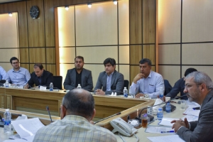 تصویر پاسخگویی بهتر با گسترش خدمات الکترونیک