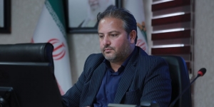 تصویر طرح  آماده سازی روستاهای البرز برای رونق گردشگری آغاز شد