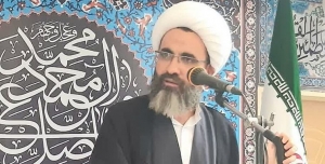 تصویر دسیسه چینی دشمنان بیانگر روند روبه رشد کشور است