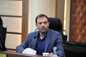 تصویر ضرورت بروزرسانی سیستم های ایمنی ساختمان های بلند مرتبه شهر
