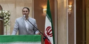 تصویر صنعت گردشگری در استان البرز ضعیف است
