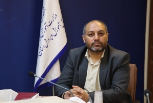 تصویر اقدامات تحول آفرین معاونت پرورشی و فرهنگی آموزش و پرورش استان البرز در دولت سیزدهم