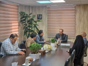 تصویر جهاد واژه ای مقدس در دین اسلام است