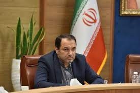 تصویر حذف امضاهای طلایی در مجوزهای کسب و کار در دولت سیزدهم