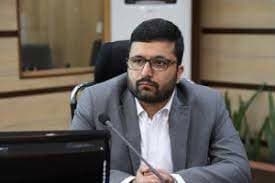 تصویر انتشار عمومی مصوبات شورای اسلامی شهر کرج از ابتدای شورای ششم تا کنون بی وقفه ادامه دارد