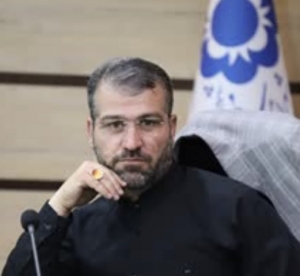 تصویر متروی کرج پروژه بسیار مهم در کارنامه دوره ششم شورای اسلامی شهر است