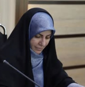 تصویر لزوم تامین نیروی انسانی متخصص در ایستگاه ها برای ارائه خدمات به شهروندان