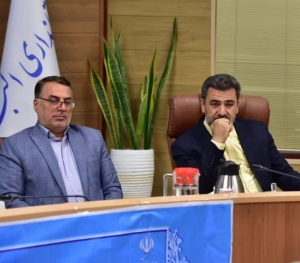 تصویر شهرداری ها برای آغاز سال تحصیلی دانشگاه ها ومدارس  آماده شوند