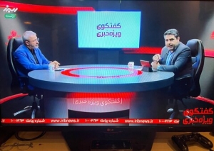 تصویر تلاش شورای ششم و مجموعه مدیریت شهری کرج «عمل به وعده‌ها است»