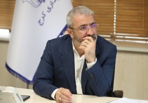 تصویر میزها را رها کنید