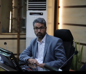 تصویر فرآیند تدوین و تنظیم آیین نامه واگذاری و بهره برداری تابلوهای تبلیغاتی سطح شهر با مالکیت شهرداری
