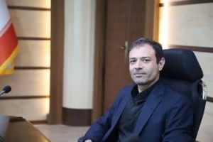 تصویر شهردار قدر جایگاهیش را بداند و نسبت به عملکرد پاسخگو باشد