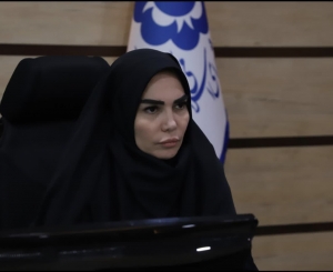 تصویر آمار تولید آسفالت و توزیع در سطح شهر مشهود و محسوس نیست