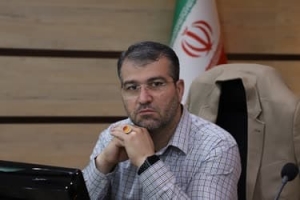 تصویر حفظ کرامت نیروهای متخصص در شهرداری لحاظ شود
