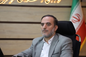تصویر موضوع محوری و تخصصی شدن اماکن فرهنگی حلقه گمشده فرهنگی شهر