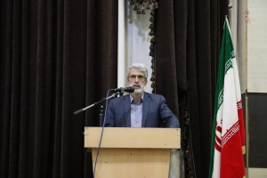 تصویر نو معلمان تربیت یک نسل را برعهده می‌گیرند