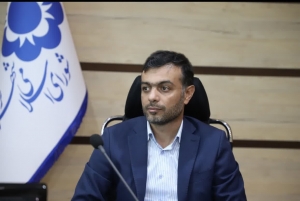 تصویر کرج اولین شهر بهره‌بردار اتوبوس های برقی در کشور خواهد شد