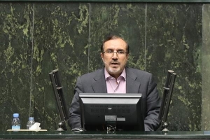 تصویر تقویت بنیان خانواده یکی از محورهای اصلی ایجاد تمدن نوین اسلامی است