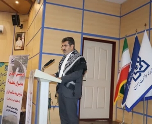 تصویر توسعه خدمات بیمه ای موجب کاهش هزینه های درمانی مردم و برقراری عدالت اجتماعی است