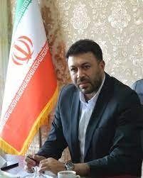 تصویر آتش نشانی شهرداری مِهستان به خدمات پیشرو مجهز شد