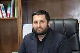 نرخ بیکاری در استان البرز کاهش یافت