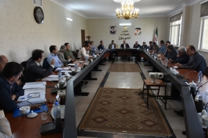 تصویر برخی از استعلامات ادارات و دستگاهها اگر الزام قانونی ندارد بایستی حذف شوند