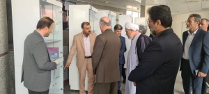 تصویر شرکت‌ها باید نسبت به ظرفیت‌های قانونی مالیاتی آگاه شوند