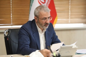 تصویر بسیاری از سد معبرها توسط صاحبان مغازه و رستوران دارها انجام می گیرد