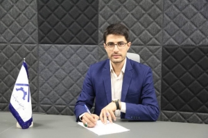 تصویر *خانه صمت بیش از دوهزارو ۲۰۰ صنعتگر البرز را در مسیر رونق تولید حمایت و همراهی کرد