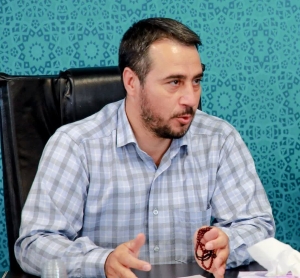 تصویر اشتهارد نیازمند جذب اعتبار و امکانات اساسی است