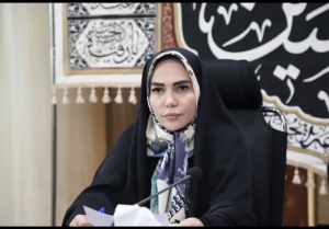 تصویر چگونه مدیریت شهری از کنار ساختمان های ناایمنی که بعضا بادبند هم ندارند، عبور می کند و یک گزارش نمی زند؟