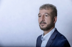 تصویر دوره ششم شورای شهر کرج به دنبال اقدامات موثر در ممانعت از ساخت و ساز غیر مجاز و نا ایمن است