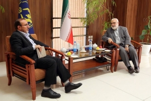 تصویر ساماندهی و رسیدگی به وضعیت محرومان،نیازمندان باید با دقت ویژه صورت پذیرد