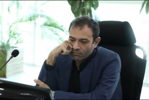 تصویر موضوعات مهم شهری و مطالبات مردمی روی زمین مانده است