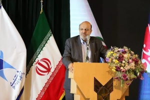 تصویر موانع مالیاتی و گمرکی دانش بنیان های کشور برداشته شد