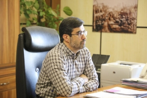 تصویر دستگاه‌های متولی به وظایف قانونی خود عمل کنند