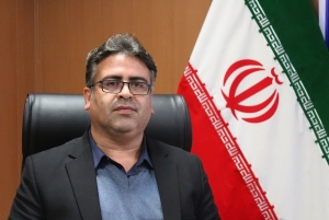 تصویر بیش از 80 درصد صنایع استان فعال هستند