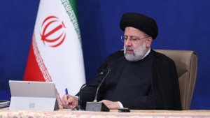 تصویر تقدیر رئیس جمهوری از پیشگامی نهاد در توجه به کسب‌وکارهای کوچک