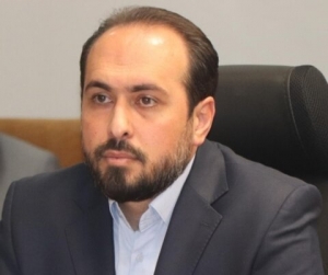 تصویر املاک واقع در آزادسازی خیابان آزادی در حصارک بالا تملک شد