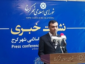 تصویر تقسیط بدهی مودیان با ارائه چک صیادی بدون نیاز به سند ترهین