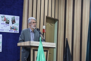 تصویر طرح امین به کیفیت بخشی در آموزش و پرورش کمک می کند