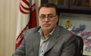 تصویر «همایش استانی شهر، روستا و عشایر» با حضور استاندار البرز برگزار می شود