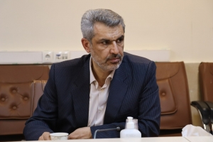 تصویر اخراجی در ساوجبلاغ نداشتیم