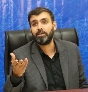 تصویر از تبلیغات ملک و خودرو در استان البرز جلوگیری می شود